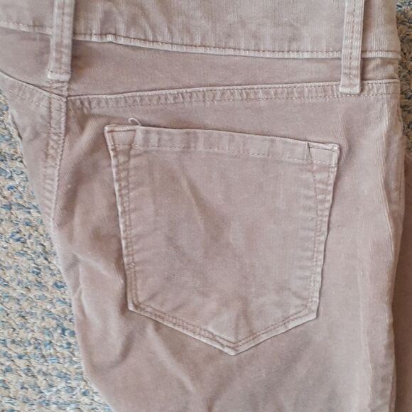 Loft Bottoms SIZE 2 - Picture 3 of 5